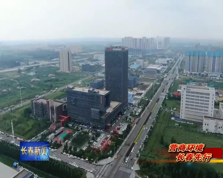 首页|必赢网络游戏平台官方网站