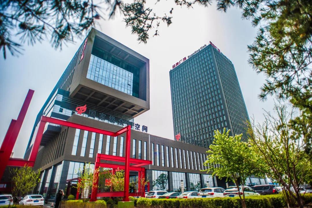 首页|必赢网络游戏平台官方网站