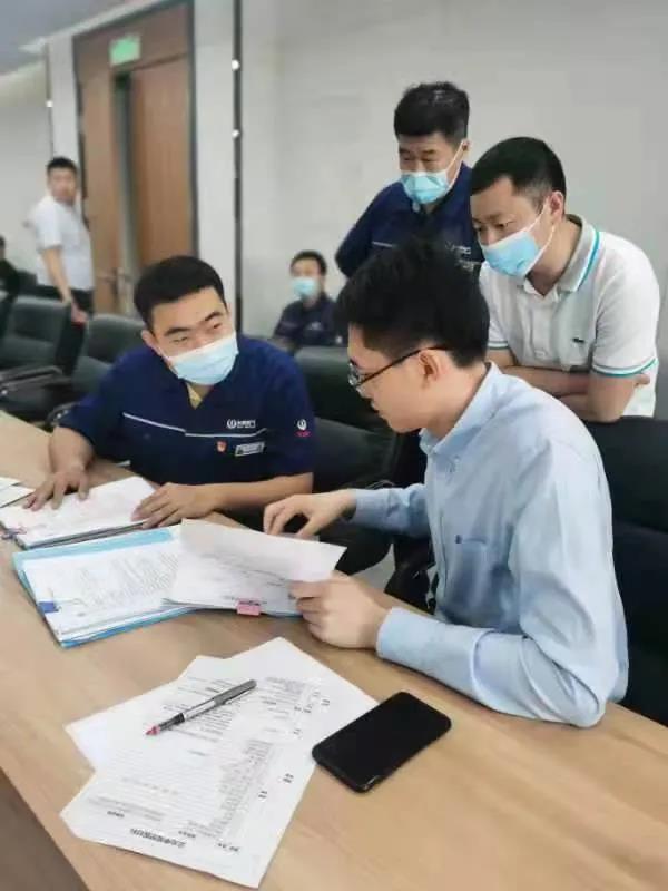 首页|必赢网络游戏平台官方网站