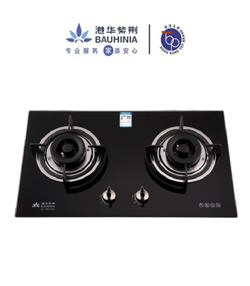 必赢网络游戏平台灶