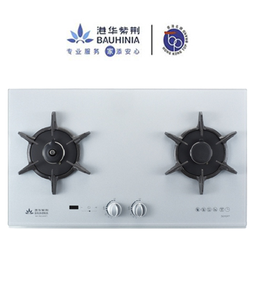 必赢网络游戏平台灶