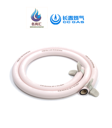 必赢网络游戏平台专用防脱落 橡胶管